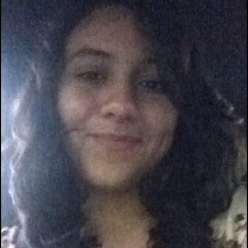 ItsClumsy's profile picture. 