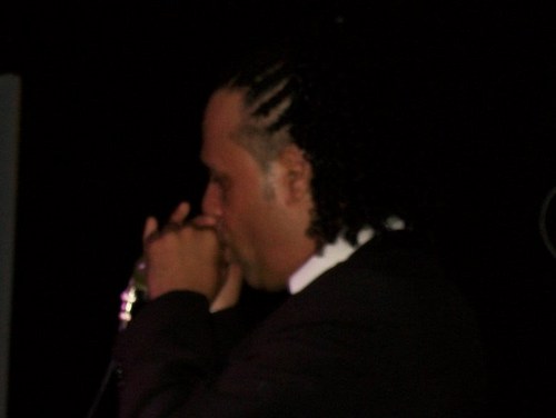 euricosouzalima's profile picture. MUSICO