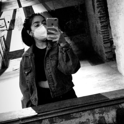msleslievllgs's profile picture. probably stressed. Ella|She|Her