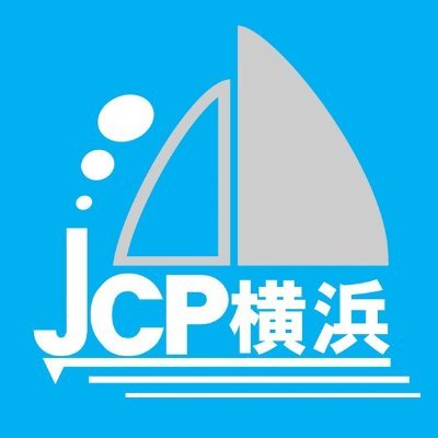 jcpyokohama Profile Picture