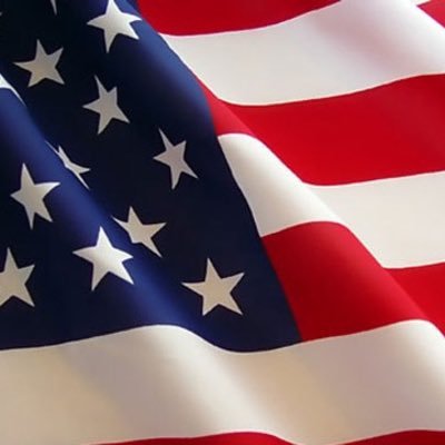 CaptainPatriot7's profile picture. Husband, Father, patriot and god fearing American who believes in the constitution.