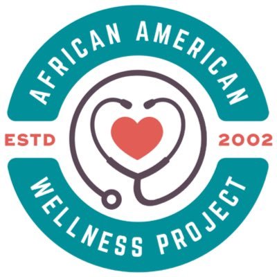 African American Wellness Project