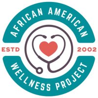 African American Wellness Project(@TheAAWP) 's Twitter Profile Photo