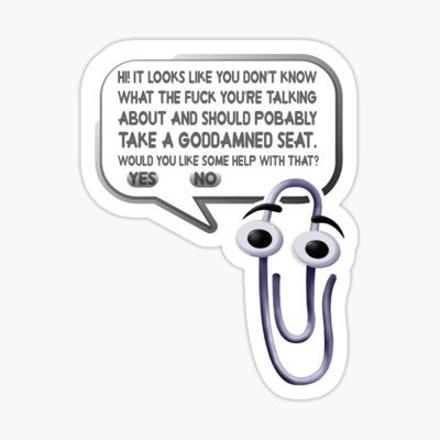 JasonCole16's profile picture. 