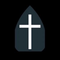 Church 🙏 (@churchbarpdx) 's Twitter Profile Photo Church 🙏 (@churchbarpdx) 's Twitter Profile Photo