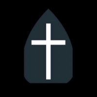 Church 🙏(@churchbarpdx) 's Twitter Profile Photo