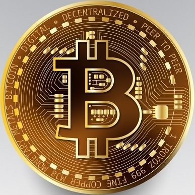 CriptonewsB's profile picture. 