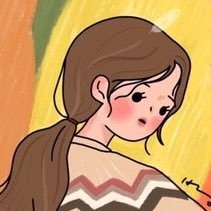 tsuki_melody's profile picture. 限界シングルマザー／小6👦🏻小3👧🏻／サンリオ箱推し／教育関係・フルリモ