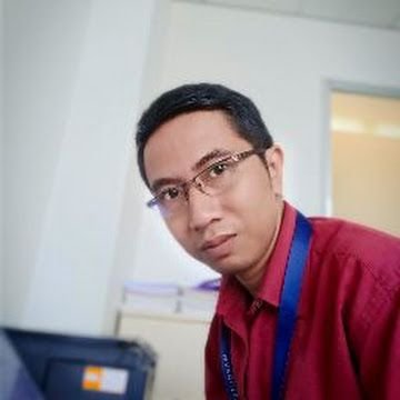 RullyKurniawan3 Profile Picture