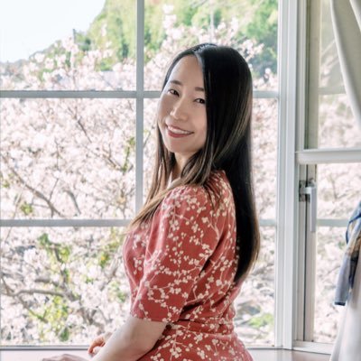 渡部はるかさんのプロフィール画像