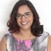 Dr Deepti Radia (@deeptiradia) Twitter profile photo Dr Deepti Radia (@deeptiradia) Twitter profile photo