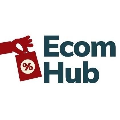 EcomHubke's profile picture. Rent a shelf for your online business. We are a Logistics business that offers simple and affordable order fulfillment for online businesses.,📞0727004004