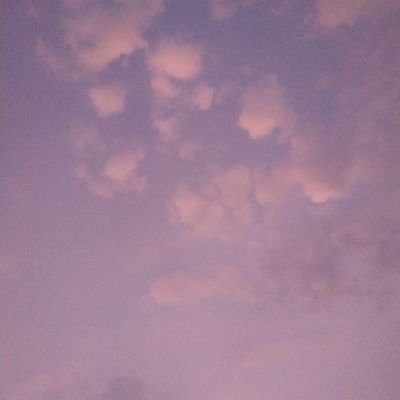 Just somebody else