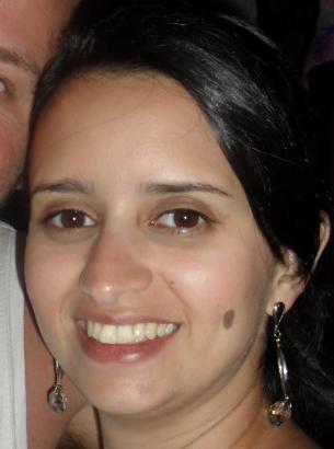 kathe_pereira's profile picture. 