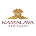 Kamalaya Koh Samui (@kamalaya) Twitter profile photo Kamalaya Koh Samui (@kamalaya) Twitter profile photo