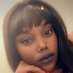 Vonne (@_heavyyheavy_) Twitter profile photo Vonne (@_heavyyheavy_) Twitter profile photo