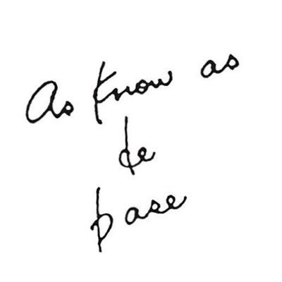 asknowas_debase