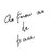 asknowas_debase's profile image
