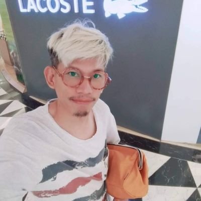 putteepat1's profile picture. 