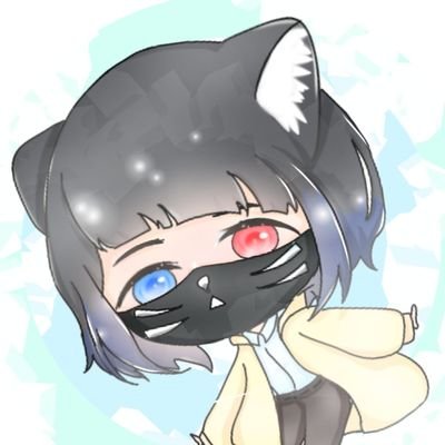 ふにやんさんのプロフィール画像