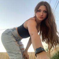 sarah culpepper (@pepppeerrr) 's Twitter Profile Photo