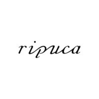【公式】株式会社リプカ (@ripuca_official) Twitter profile photo
