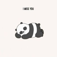 S Mon Yi (@mon_yi1) 's Twitter Profile