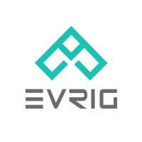 Evrig Solutions (@evrig) 's Twitter Profile