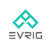 Evrig Solutions (@evrig) Twitter profile photo Evrig Solutions (@evrig) Twitter profile photo