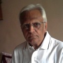 Arvind Mistry - @ArvindMistry3 - Twitter