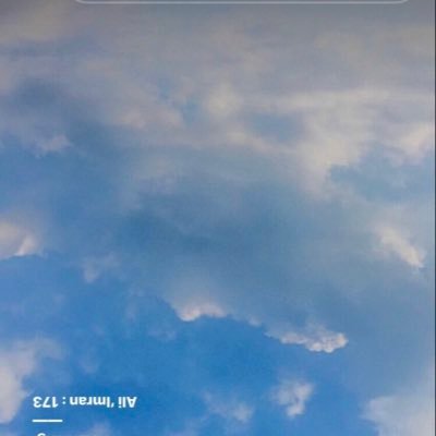 callmeurbbay's profile picture. spam acc semacem virtual diary ga usah di follow percuma, emang kita kenal ???