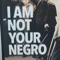 Chicago public trust (@trustchicago) 's Twitter Profile Photo Chicago public trust (@trustchicago) 's Twitter Profile Photo