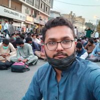 Muhammad Majid Naveed (@mmajidnaveed2) 's Twitter Profile
