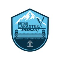 Rutan Kelas IIB Larantuka(@LarantukaRutan) 's Twitter Profile Photo