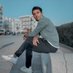 Mahmoud Waheed (@ma7moud_wa7ed) Twitter profile photo Mahmoud Waheed (@ma7moud_wa7ed) Twitter profile photo