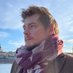 Milosz Polonis (@miloszpolonis) Twitter profile photo Milosz Polonis (@miloszpolonis) Twitter profile photo