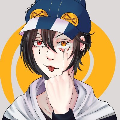 PapiXistarさんのプロフィール画像