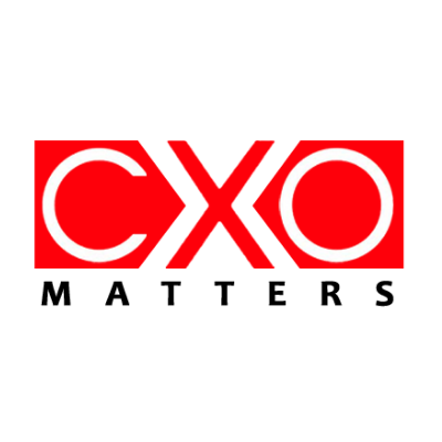 CXO Matters