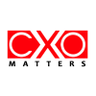 CxoMatters's profile picture. 