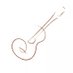Sociedad Chilena de la Guitarra (@chilenaguitarra) Twitter profile photo Sociedad Chilena de la Guitarra (@chilenaguitarra) Twitter profile photo