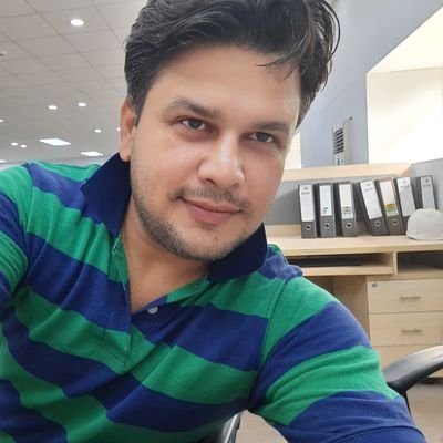 faizalove777's profile picture. THE  RACE IS NOT OVER BCOZ I HAVN'T  WON YET