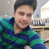 faizalove777's profile picture. THE  RACE IS NOT OVER BCOZ I HAVN'T  WON YET