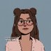 vitoria 🌊🪞 (@lil_miss_books) Twitter profile photo vitoria 🌊🪞 (@lil_miss_books) Twitter profile photo