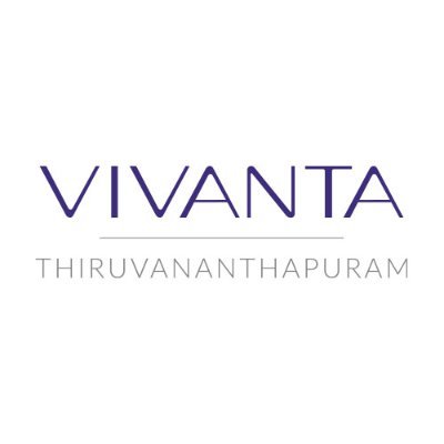 vivantatvm Profile Picture