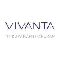 Vivanta Thiruvananthapuram(@vivantatvm) 's Twitter Profile Photo