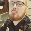 Kay - @KalebHaney5 - Twitter