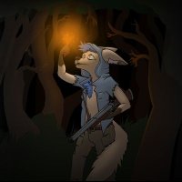 radio_goupile🇨🇵 (@deslaier) 's Twitter Profile