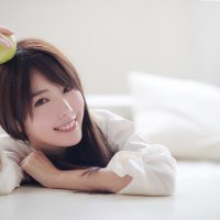 PHẠM HỒNG ANH (@phmhnga98126168) 's Twitter Profile