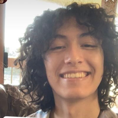 liking sub urban is my only personality trait ... and what about it🧍