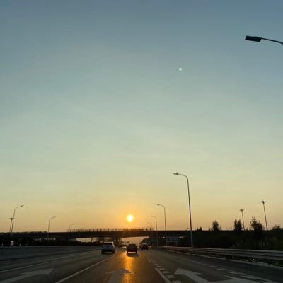 kenwonghhc's profile picture. 